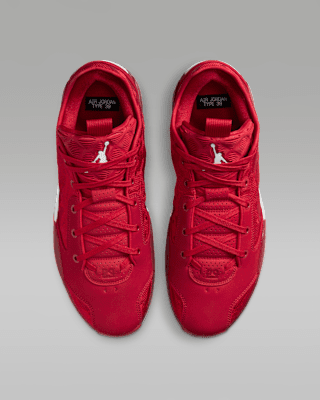 Air Jordan XXXIX Basketball Shoes. Nike.com